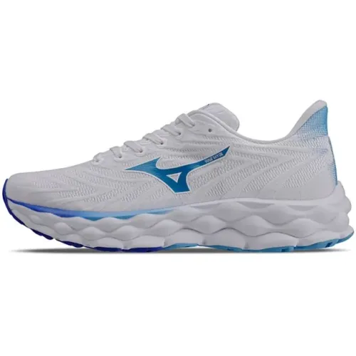 Tênis de Corrida Masculino Mizuno Wave Sky 8