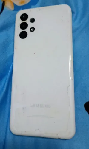 Celular Samsung Galaxy A13
