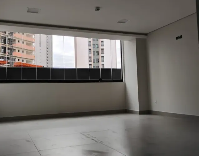 Sala para alugar no Morada da Colina em Uberlândia/MG