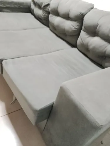 Sofá