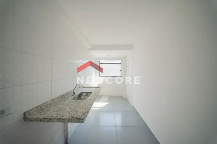 Apartamento em Rua Tijuco Preto - Tatuapé - São Paulo/SP