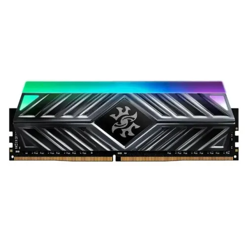 2x Memória Ram 8gb