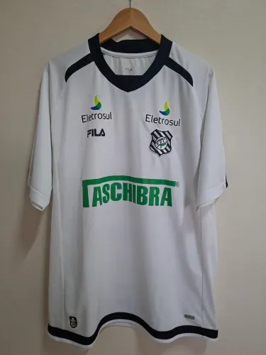 Figueirense 2011 Original