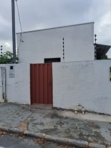 Sala Comercial Santa Helena