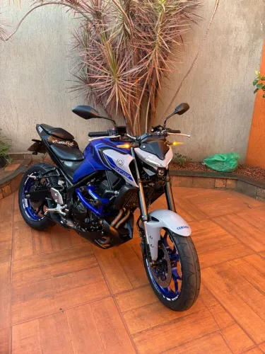 Mt 03 2022 abs