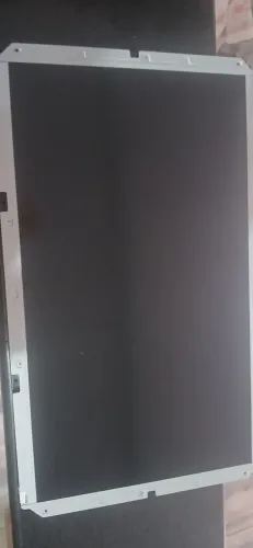 Tela display da TV Semp Toshiba 32 polegadas 