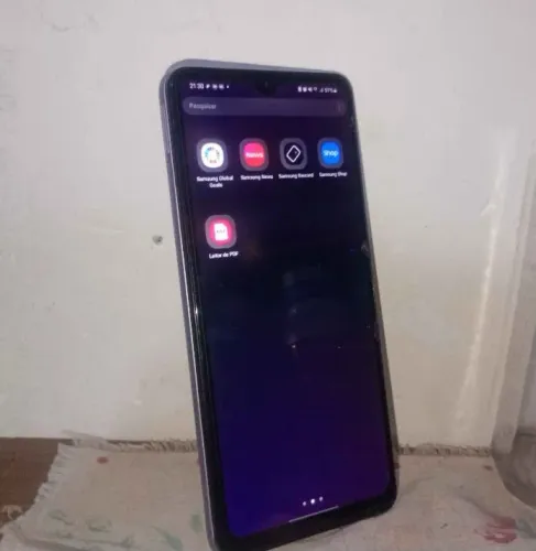 Samsung galaxy a22 gb 128 