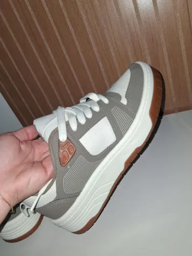 Tênis riachuelo/ shoes 
