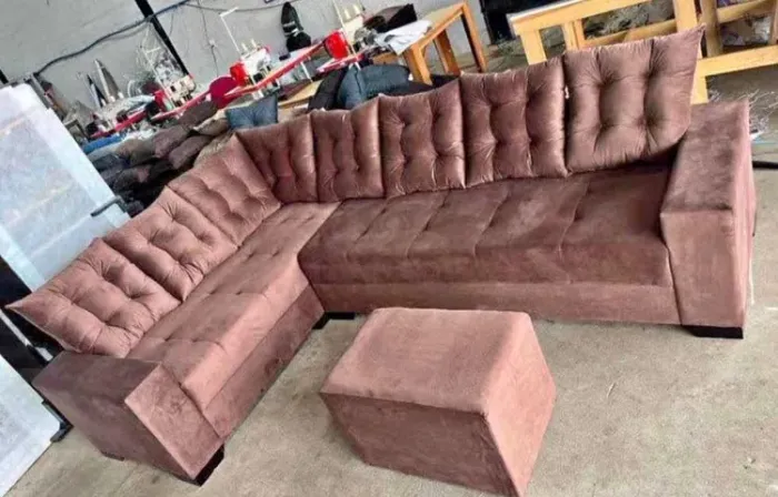 Sofa 