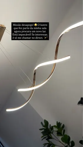 Lustre