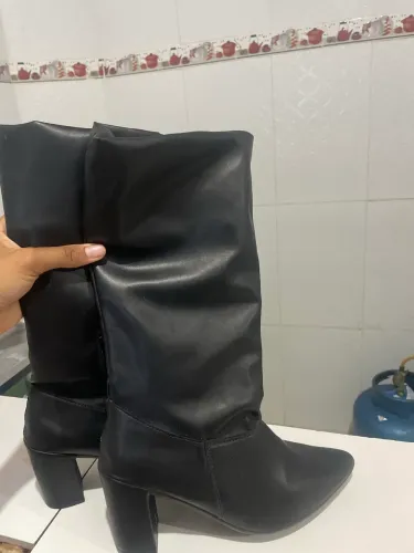 Bota