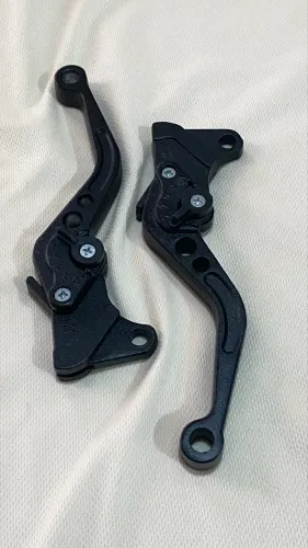 Manete esportiva
