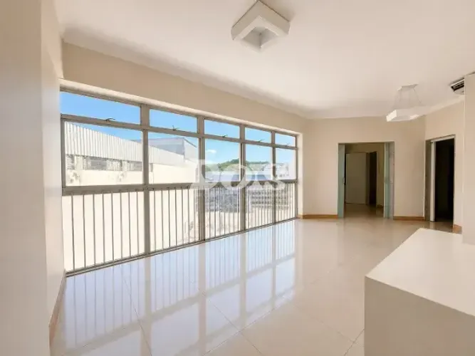 3 Quartos Com Suíte na Praia da Costa