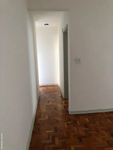 Apartamento para Locação em São Paulo, Cerqueira Cesar, 2 dormitórios, 2 banheiros, 1 vaga