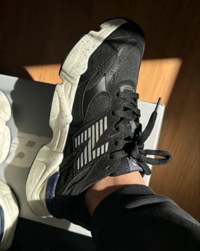 Tênis new balance premium