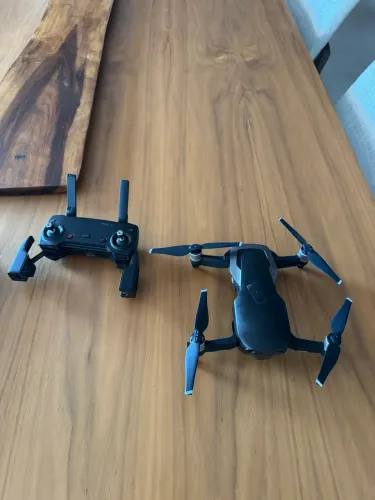 Drone DJI Mavic Air 
