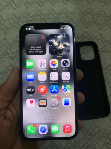 iPhone 12 original 