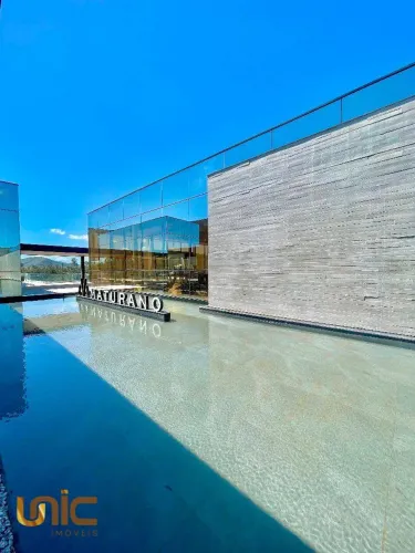 Terreno à venda, 502 m² por R$ 899.400,00 - Sebastiana - Teresópolis/RJ