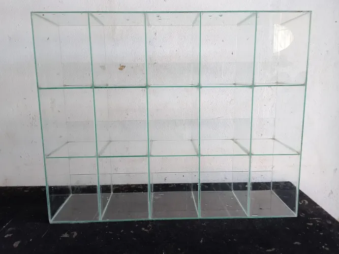 Baleiro 140.00 reais Anápolis whatsapp *