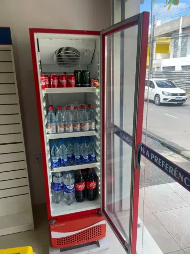 Vende se