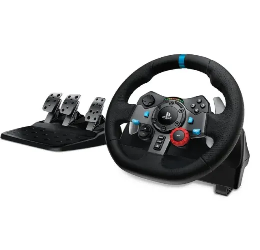 Volante G29 