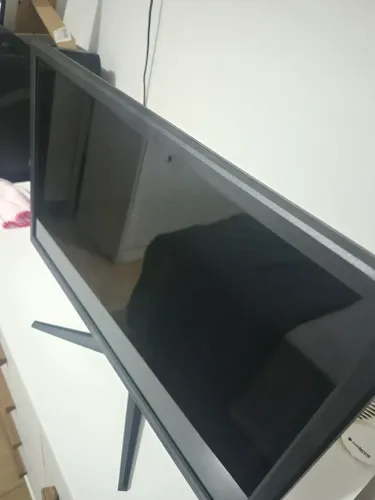 Monitor gamer