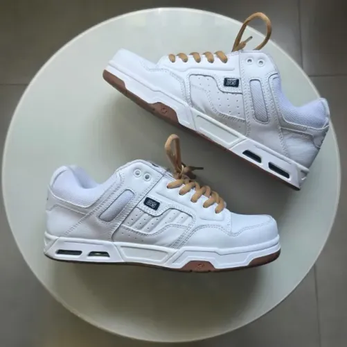 Tenis DVS skate Enduro Heir