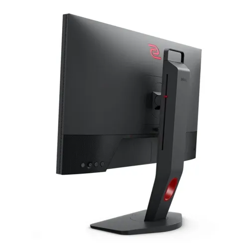 Monitor Benq Zowie 144hz