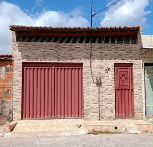A venda no Industrial escritura ok - financia