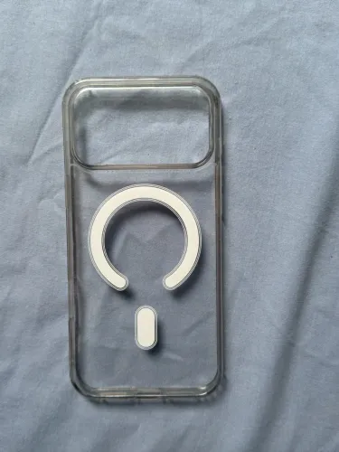 Capinhas de iphones 12/13/14/15 e Pro Max
