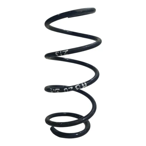 Mola Suspensão Dianteira Hyundai Hb20 1.0 1.6 2012 2013/2019