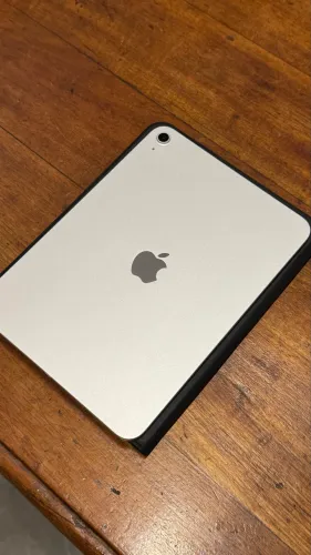 iPad 11 WiFi
