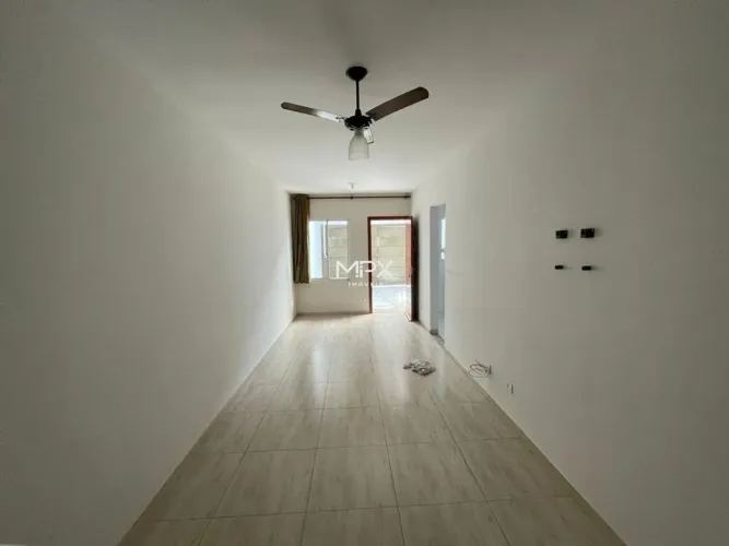 Casa para alugar no bairro Vale do Sol em Piracicaba