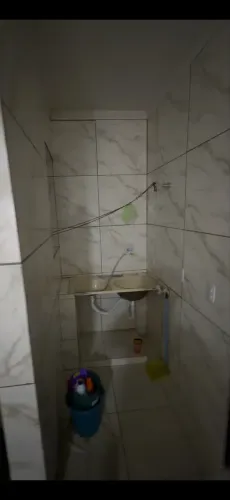APARTAMENTO MAURICIO DE NASSAU