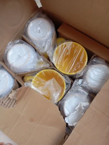 Pronto pra montar sua loja! Materiais sublimaticos variáveis! Preço de desapega! Novos!