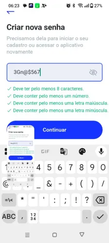 Terreno