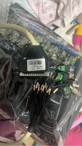 Dvr