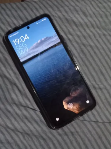 REDMI NOTE 13 PRO 5G 