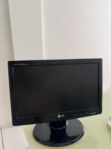 PC COMPLETO PARA ESTUDOS