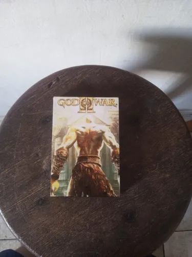 Hd externo Seagate expansion portable drive 500gb