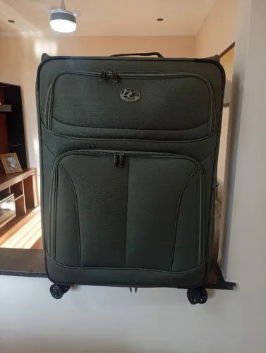 Vendo