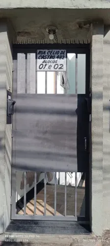 Excelente oportunidade de locação no bairro Colégio Batista!