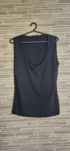 Regata Zara