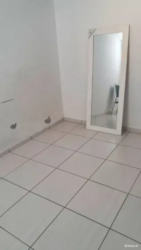 Quarto pra alugar