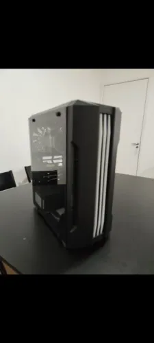 Computador gamer 
