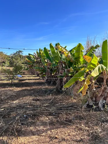 Vendo lote de 1500m2 perto da Serra Do cipó