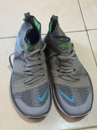 Tênis Nike
