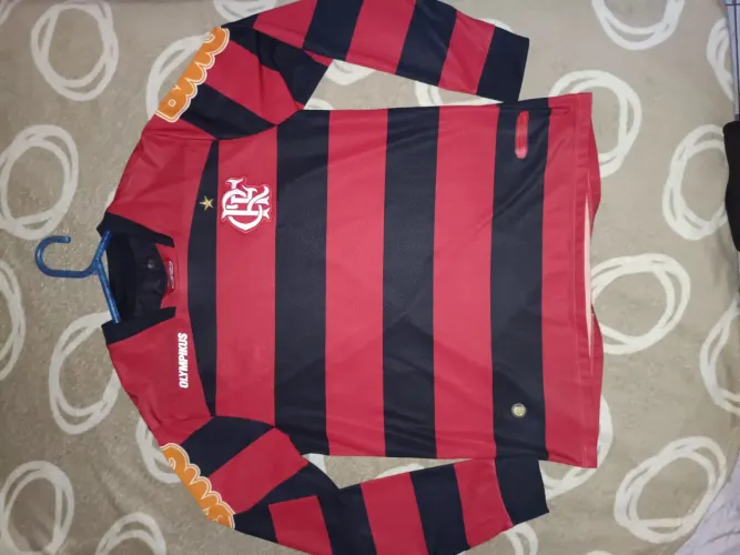 Flamengo 2012