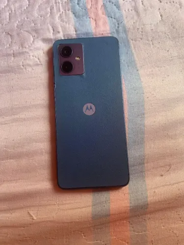 moto g 54 5g