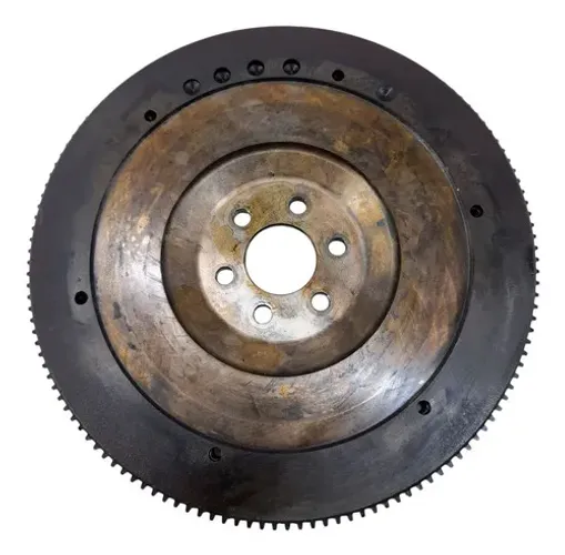 Volante Motor Gm Celta 1.0 2p 2008 179466